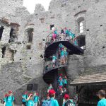 img_20170627_145944-kopiowanie