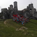 img_20170627_150635_burst003-kopiowanie