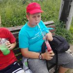 img_20170627_152557-kopiowanie