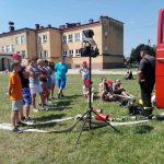 img_20170628_105839-kopiowanie