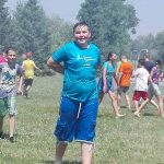 img_20170628_123453-kopiowanie