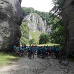 img_20170629_115802-kopiowanie