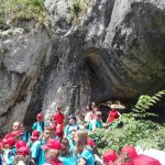 img_20170629_133434-kopiowanie