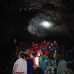 img_20170629_134729-kopiowanie