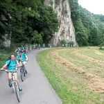 img_20170629_173026-kopiowanie