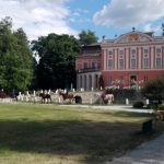 img_20170630_094132-kopiowanie