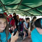 img_20170630_100655-kopiowanie