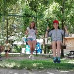 img_20170630_102823-kopiowanie