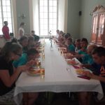 img_20170630_124237-kopiowanie