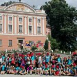 img_20170630_185720-kopiowanie