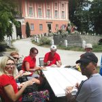 img_20170630_185834-kopiowanie