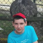 img_20170630_190124-kopiowanie