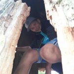 img_20170630_190209-kopiowanie