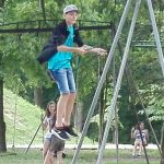 img_20170630_190228-kopiowanie