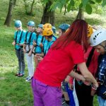 img_20170704_103230-kopiowanie