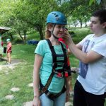 img_20170704_103325-kopiowanie