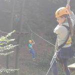 img_20170704_105808-kopiowanie