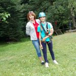 img_20170704_115055-kopiowanie