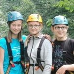 img_20170704_120753-kopiowanie