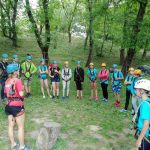 img_20170704_121202-kopiowanie