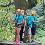 img_20170704_122344-kopiowanie