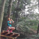 img_20170704_123317-kopiowanie