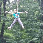 img_20170704_123415-kopiowanie