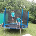 img_20170704_130504-kopiowanie