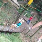 img_20170704_130735-kopiowanie