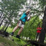 img_20170704_130917-kopiowanie