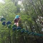 img_20170704_131339-kopiowanie