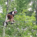 img_20170704_142102-kopiowanie