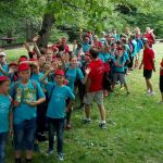 img_20170704_162741-kopiowanie