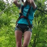 img_20170704_163344-kopiowanie