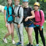 img_20170704_163622-kopiowanie