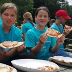 img_20170704_164002-kopiowanie