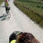 img_20170705_100029-kopiowanie