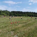 img_20170705_111531-kopiowanie