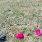 img_20170705_111759-kopiowanie