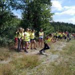 img_20170705_112331-kopiowanie