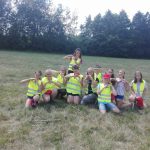 img_20170705_112749_burst001_cover-kopiowanie