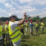 img_20170705_113805-kopiowanie