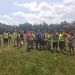 img_20170705_113939-kopiowanie