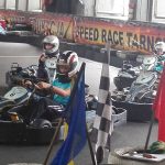 img_20170706_100047-kopiowanie