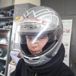 img_20170706_101004-kopiowanie