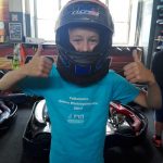 img_20170706_101024-kopiowanie