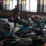 img_20170706_101403-kopiowanie