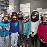 img_20170706_102232-kopiowanie