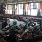 img_20170706_104220-kopiowanie