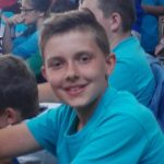 img_20170706_104451-kopiowanie